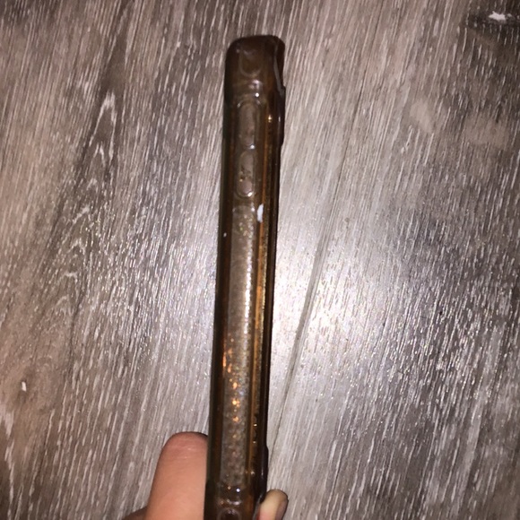 iPod case - Picture 2 of 4